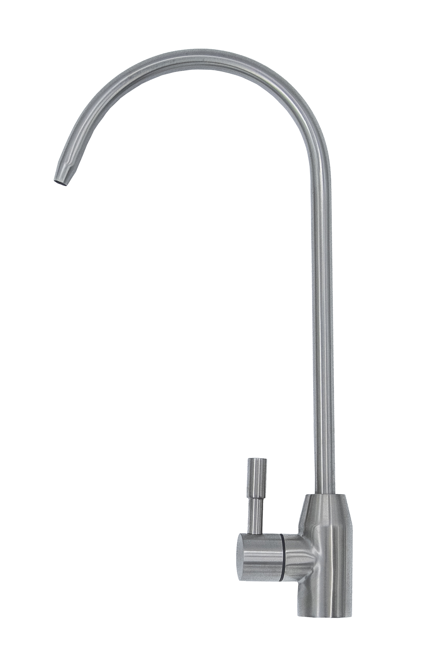 Aquaporin A2O Pure vandfiltreringssystem